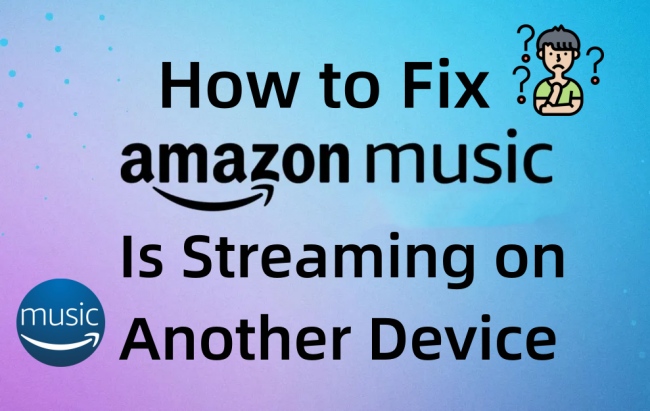Amazon prime music dispositivos simultaneos outlet