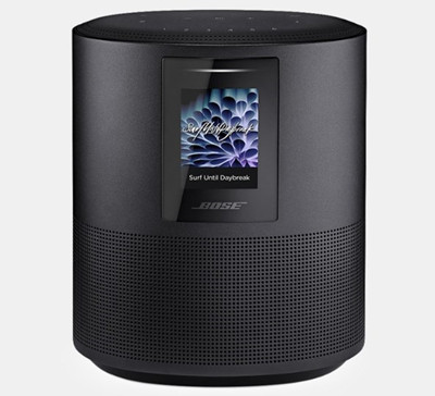 bose-500-con-spotify