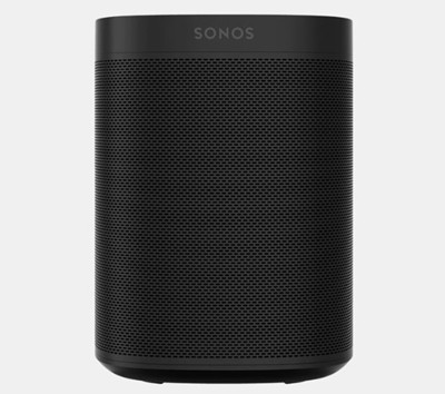 sonos-one-con-spotify