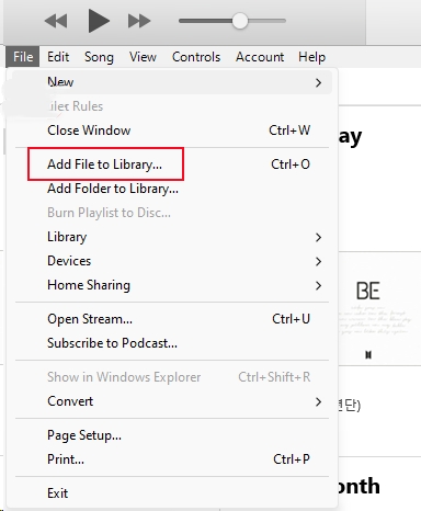Quick Guide How to Play Apple Music on Garmin Watch Tunelf
