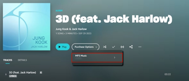 How to Convert Amazon Music to MP3 in 9 Ways Works 100