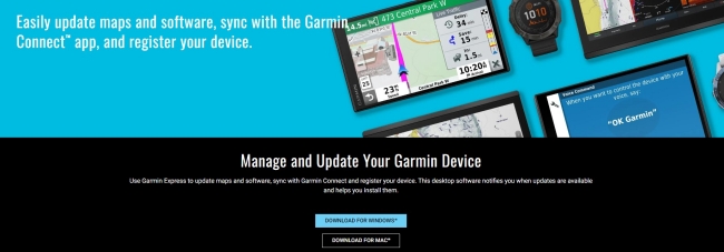 Quick Guide How to Play Apple Music on Garmin Watch Tunelf